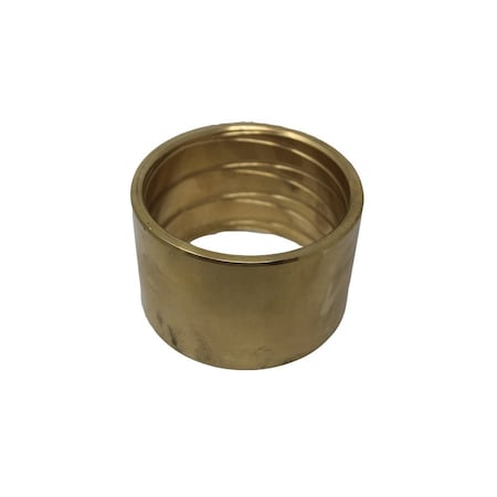 Aic Replacement Parts Bushing Front Large Fits Schwing Stationary & Boom Concrete Pumps 10018037 CPB10-0001